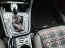 Thumbnail image of 2015 Volkswagen Golf GTI at Serra Buick Gmc Champaign