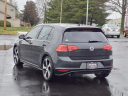 Thumbnail image of 2015 Volkswagen Golf GTI at Serra Buick Gmc Champaign