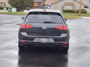 Thumbnail image of 2015 Volkswagen Golf GTI at Serra Buick Gmc Champaign