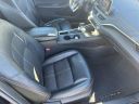 Thumbnail image of 2021 Nissan Altima at UPRITE AUTO SALES
