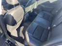 Thumbnail image of 2021 Nissan Altima at UPRITE AUTO SALES