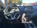 Thumbnail image of 2021 Nissan Altima at UPRITE AUTO SALES