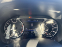 Thumbnail image of 2021 Nissan Altima at UPRITE AUTO SALES