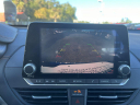 Thumbnail image of 2021 Nissan Altima at UPRITE AUTO SALES