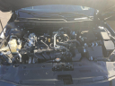 Thumbnail image of 2021 Nissan Altima at UPRITE AUTO SALES
