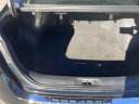 Thumbnail image of 2021 Nissan Altima at UPRITE AUTO SALES