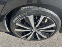 Thumbnail image of 2021 Nissan Altima at UPRITE AUTO SALES