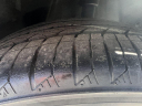 Thumbnail image of 2021 Nissan Altima at UPRITE AUTO SALES