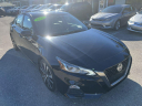 Thumbnail image of 2021 Nissan Altima at UPRITE AUTO SALES