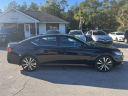 Thumbnail image of 2021 Nissan Altima at UPRITE AUTO SALES