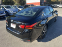 Thumbnail image of 2021 Nissan Altima at UPRITE AUTO SALES