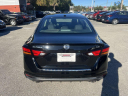 Thumbnail image of 2021 Nissan Altima at UPRITE AUTO SALES