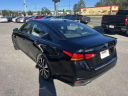 Thumbnail image of 2021 Nissan Altima at UPRITE AUTO SALES