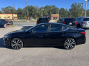 Thumbnail image of 2021 Nissan Altima at UPRITE AUTO SALES