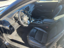 Thumbnail image of 2021 Nissan Altima at UPRITE AUTO SALES