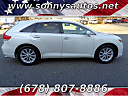 2010 Toyota Venza FWD 4cyl at Sonny's Auto Sales