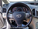 Thumbnail image of 2010 Toyota Venza at Sonny's Auto Sales