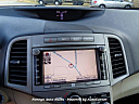 Thumbnail image of 2010 Toyota Venza at Sonny's Auto Sales