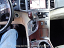 Thumbnail image of 2010 Toyota Venza at Sonny's Auto Sales