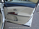 Thumbnail image of 2010 Toyota Venza at Sonny's Auto Sales