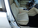Thumbnail image of 2010 Toyota Venza at Sonny's Auto Sales