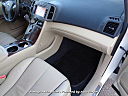 Thumbnail image of 2010 Toyota Venza at Sonny's Auto Sales