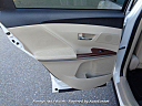 Thumbnail image of 2010 Toyota Venza at Sonny's Auto Sales