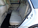Thumbnail image of 2010 Toyota Venza at Sonny's Auto Sales