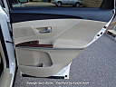Thumbnail image of 2010 Toyota Venza at Sonny's Auto Sales
