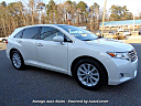 Thumbnail image of 2010 Toyota Venza at Sonny's Auto Sales