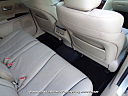 Thumbnail image of 2010 Toyota Venza at Sonny's Auto Sales