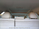 Thumbnail image of 2010 Toyota Venza at Sonny's Auto Sales