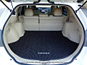 Thumbnail image of 2010 Toyota Venza at Sonny's Auto Sales