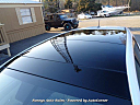Thumbnail image of 2010 Toyota Venza at Sonny's Auto Sales