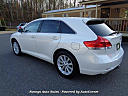 Thumbnail image of 2010 Toyota Venza at Sonny's Auto Sales