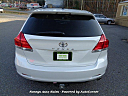 Thumbnail image of 2010 Toyota Venza at Sonny's Auto Sales