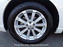 Thumbnail image of 2010 Toyota Venza at Sonny's Auto Sales
