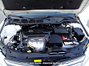 Thumbnail image of 2010 Toyota Venza at Sonny's Auto Sales