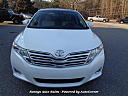 Thumbnail image of 2010 Toyota Venza at Sonny's Auto Sales