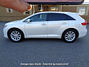 Thumbnail image of 2010 Toyota Venza at Sonny's Auto Sales