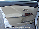 Thumbnail image of 2010 Toyota Venza at Sonny's Auto Sales