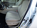Thumbnail image of 2010 Toyota Venza at Sonny's Auto Sales