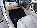 Thumbnail image of 2010 Toyota Venza at Sonny's Auto Sales