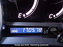 Thumbnail image of 2010 Toyota Venza at Sonny's Auto Sales