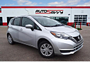 Thumbnail image of 2019 Nissan Versa Note at Autosavvy Houston