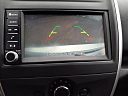 Thumbnail image of 2019 Nissan Versa Note at Autosavvy Houston