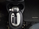 2019 Nissan Versa Note SV at Autosavvy Houston