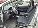 Thumbnail image of 2019 Nissan Versa Note at Autosavvy Houston