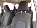 Thumbnail image of 2019 Nissan Versa Note at Autosavvy Houston