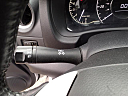 Thumbnail image of 2019 Nissan Versa Note at Autosavvy Houston